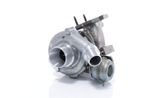 Turbolader für Renault Laguna III – OE 7701476620 – neu