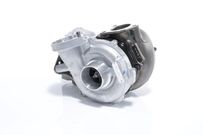 Turbolader BMW 5 (E60), 5 Touring – OE 11657791709 – neu Turbolader für BMW 5 (E60) – OE 11657791709 – neu