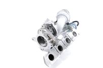 Turbolader VW Golf VI, Audi A3 (8P1), A3 Sportback – OE 06F145702C – neu Turbolader für VW Golf VI – OE 06F145702C – neu