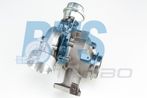 Turbolader für Mercedes-Benz A-Class – OE 6400902680 – neu