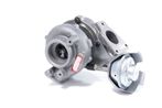 Turbolader für Lancia Phedra – OE 71724101 – generalüberholt