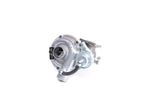 Turbolader – OE 8973544234 – neu