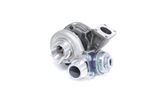 Turbolader für VW Crafter 30-35 Bus – OE 076145701C – generalüberholt