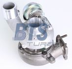 Turbolader für Alfa Romeo GT – OE 55200925 – neu