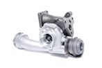 Turbolader für VW Multivan T5 – OE 070145701K – neu
