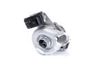 Turbolader für BMW 3 (E90) – OE 11657796311 – neu