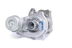 Turbolader für Opel Combo Tour – OE 1789114 – neu