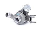 Turbolader für KIA Sorento I – OE 282004A470 – generalüberholt