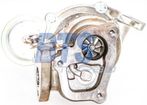 Turbolader Fiat 500 (312_), 500 C (312_), Doblo Kasten/Großraumlimousine – OE 55202637 – generalüberholt Turbolader für Opel Corsa D Kasten/Schrägheck – OE 0860028 – generalüberholt