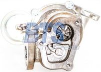 Turbolader Fiat 500 (312_), 500 C (312_), Doblo Kasten/Großraumlimousine – OE 55202637 – generalüberholt Turbolader für Opel Corsa D Kasten/Schrägheck – OE 0860028 – generalüberholt