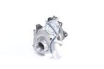 Turbolader Subaru – OE 14411AA551 – neu Turbolader – OE 14411AA551 – neu