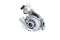 Turbolader Ford Kuga I – OE 1496216 – generalüberholt Turbolader für Ford Kuga I – OE 1496216 – generalüberholt