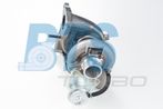 Turbolader für Citroën Jumper III Bus – OE 71789727 – generalüberholt