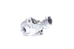 Turbolader für Fiat Freemont – OE 55221457 – generalüberholt