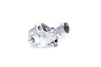 Turbolader für Fiat Freemont – OE 55217494 – generalüberholt
