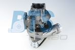 Turbolader – OE 04903329 – generalüberholt