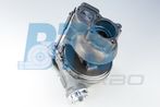 Turbolader – OE 04903329KZ – generalüberholt