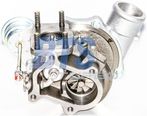 Turbolader für Iveco Daily IV Kasten – OE 504154738 – neu