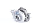 Turbolader – OE 21790890 – neu