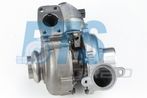 Turbolader Peugeot 3008 I Großraumlimousine, 5008 (0U_, 0E_), 508 I (8D_) – OE 0375N1 – generalüberholt Turbolader für Peugeot 508 I (8D_) – OE 0375N1 – generalüberholt