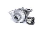 Turbolader Peugeot 3008 I Großraumlimousine, 5008 (0U_, 0E_), 508 I (8D_) – OE 0375N1 – neu Turbolader für Peugeot 508 I (8D_) – OE 0375N1 – neu