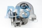 Turbolader – OE 20571676 – generalüberholt