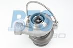 Turbolader – OE 03051132 – generalüberholt
