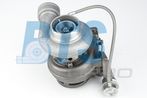 Turbolader – OE 3802190 – generalüberholt