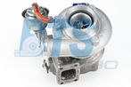 Turbolader – OE 21092586 – neu