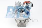 Turbolader – OE 04294260 – neu