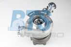 Turbolader – OE 3801364 – neu