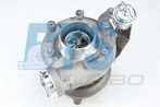 Turbolader – OE 20856790 – neu
