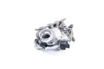 Turbolader für Skoda Superb II – OE 06J145701B – generalüberholt