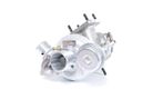 Turbolader für Abarth 500 / 595 / 695 – OE 55219660 – generalüberholt