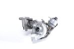 Turbolader für Jeep Compass – OE 03G253019RV100 – generalüberholt