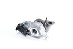 Turbolader für Ford Transit Bus – OE 1478068 – generalüberholt