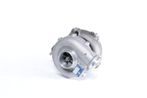 Turbolader – OE 3583006 – neu