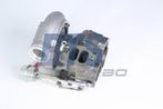 Turbolader – OE 3595252 – neu