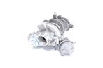 Turbolader für Opel Vectra C CC – OE 49377-06600 – neu