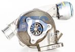 Turbolader für Hyundai i30 (FD) – OE 282012A610 – generalüberholt
