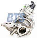 Turbolader Honda CR-V III – OE 18900RFWWG020M2 – generalüberholt Turbolader für Honda CR-V III – OE 18900RFWG01 – generalüberholt