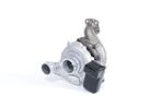 Turbolader Mercedes-Benz E-Class T-Model, E-Class, CLS – OE 6420900880 – neu Turbolader für Mercedes-Benz E-Class T-Model – OE 6420900880 – neu