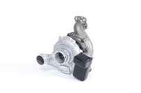 Turbolader Mercedes-Benz E-Class T-Model, E-Class, CLS – OE 6420900880 – neu Turbolader für Mercedes-Benz E-Class T-Model – OE 6420900880 – neu
