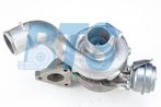 Turbolader für Renault Laguna II – OE 7711135833 – neu