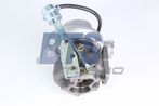 Turbolader Cummins Iveco – OE 4033398 – neu Turbolader – OE 4033398 – neu