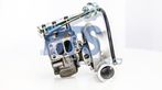 Turbolader Cummins Iveco – OE 4033398 – neu Turbolader – OE 504082654 – neu