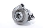 Turbolader – OE 4033601 – neu