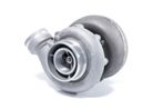 Turbolader Deutz Volvo – OE 20593209 – neu Turbolader – OE 20593209 – neu