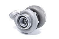 Turbolader Deutz Volvo – OE 20593209 – neu Turbolader – OE 20593209 – neu
