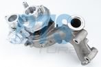 Turbolader für Nissan Navara NP300 – OE 49189-07802 – generalüberholt
